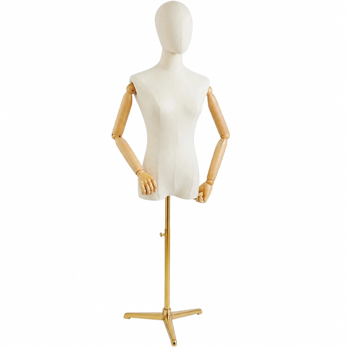 Meuble polyvalent, réglable, pour les espaces de vie