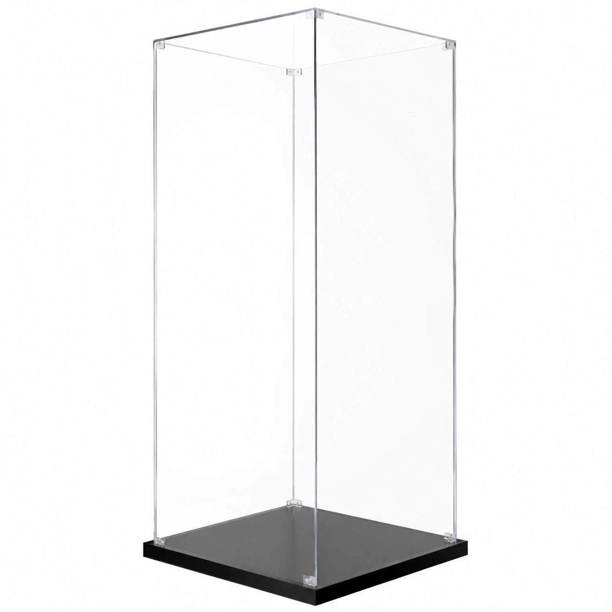 Meuble polyvalent, pour les espaces de vie