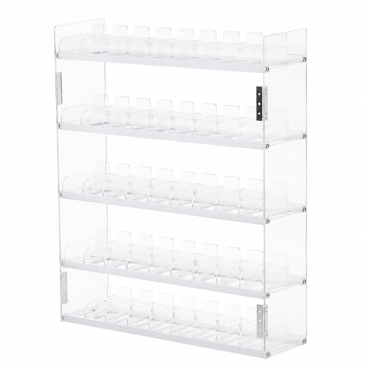 Meuble polyvalent, 74 x 27 x 50 cm, pour les espaces de vie