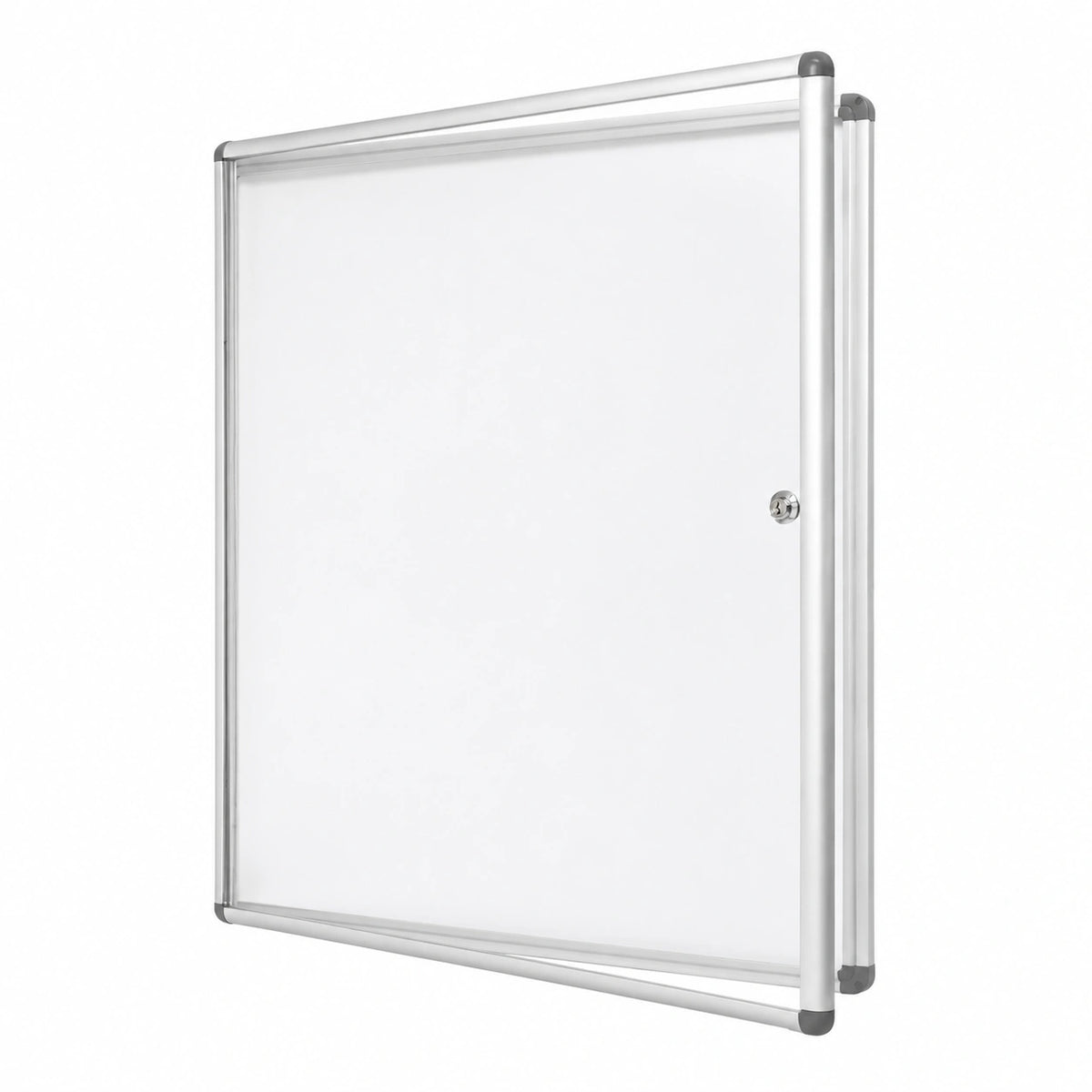 Meuble polyvalent, pour les espaces de vie