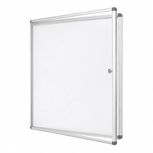 Meuble polyvalent, pour les espaces de vie