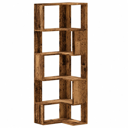 Armoire, avec étagères, pour la chambre