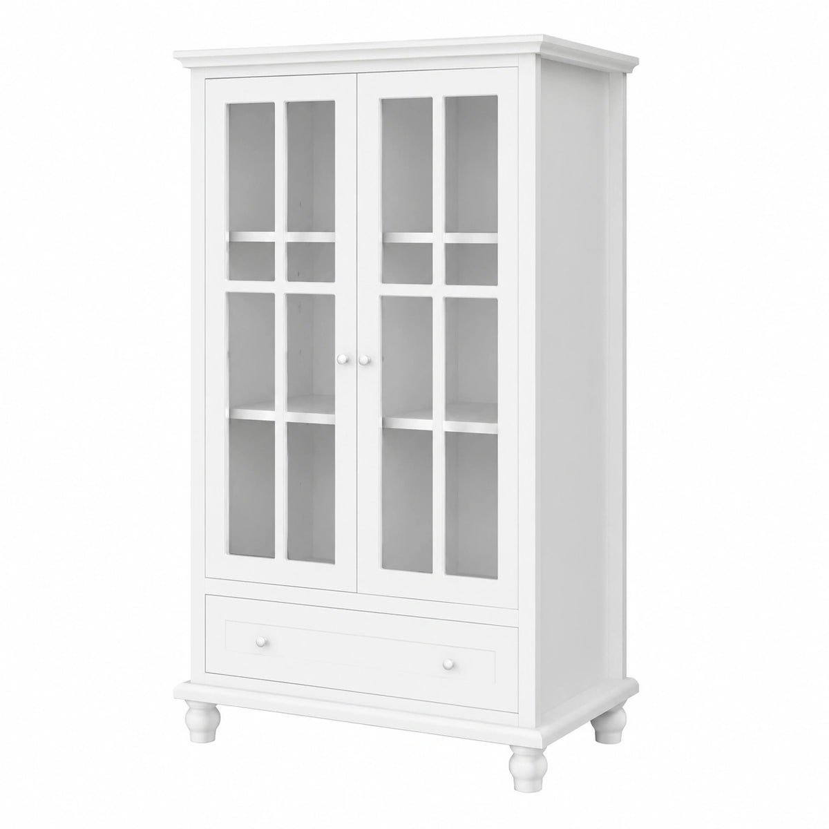 Armoire, réglable, avec rangement, avec tiroirs, 80 x 40 x 139 cm, coloris blanc, pour la chambre