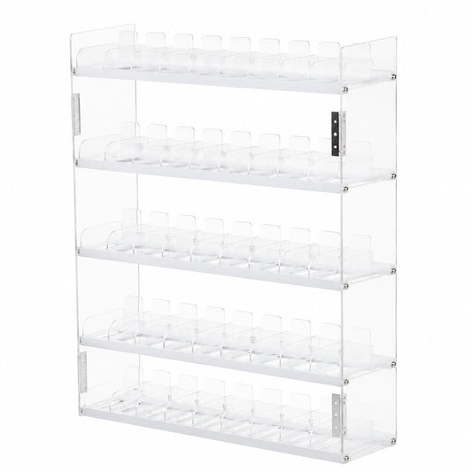 Meuble polyvalent, 74 x 27 x 50 cm, pour les espaces de vie