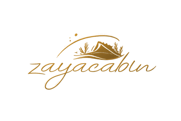 zayacabin